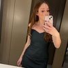 lizziekobelski6